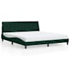 Dark_green