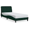 Dark_Green