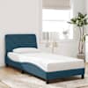 Toote pisipilt  2 / 12