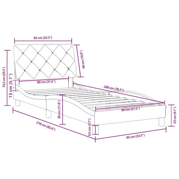 Toote pisipilt  12 / 12