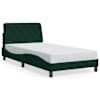 Dark_Green