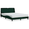 Dark_Green
