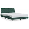 Dark_Green