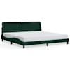 Dark_Green