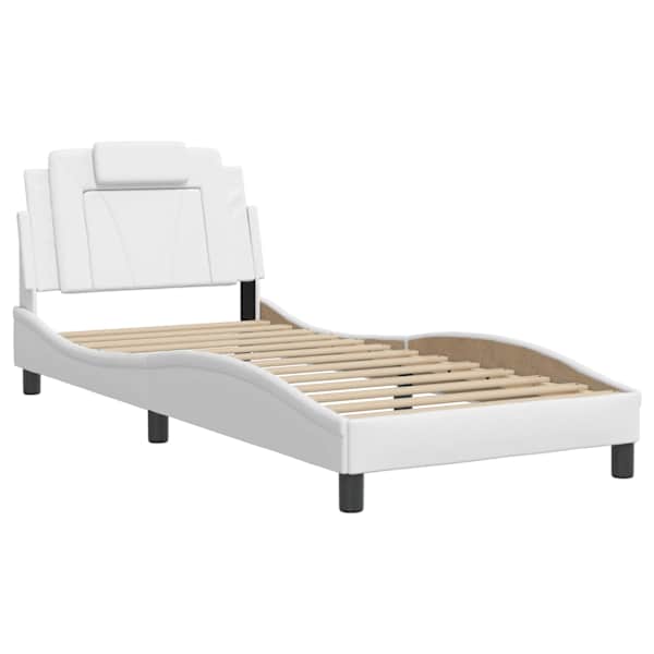 Kuvatakse tootepilt 3 / 12