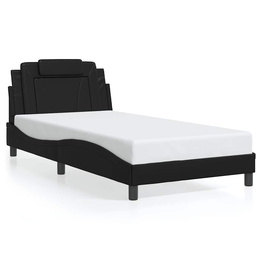 vidaXL   Viana    100x200 .  