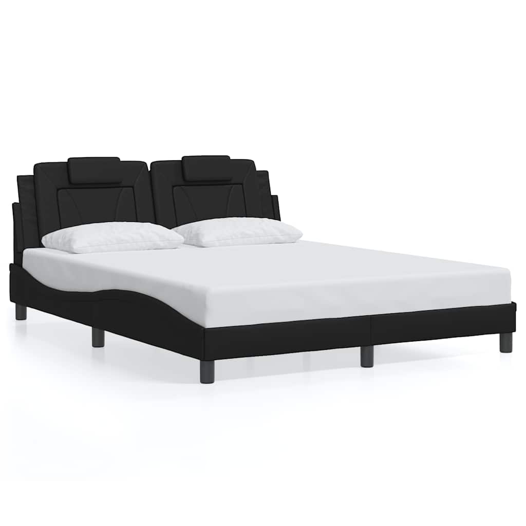 vidaXL   Viana    160x200 .  