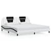 White_and_black