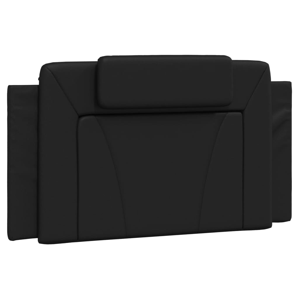 Bed Frame Black - Image 8