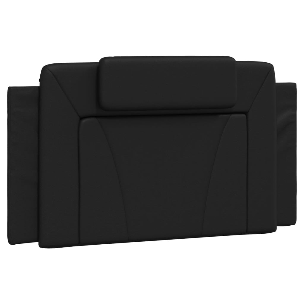 Bed Frame Black - Image 8
