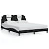 Black_and_White
