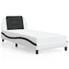 White_and_black