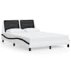 White_and_black