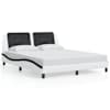 White_and_black