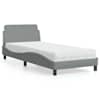 Light_grey