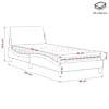 Toote pisipilt  9 / 9