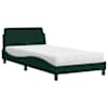 Dark_green