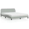Light_grey