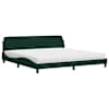 Dark_green