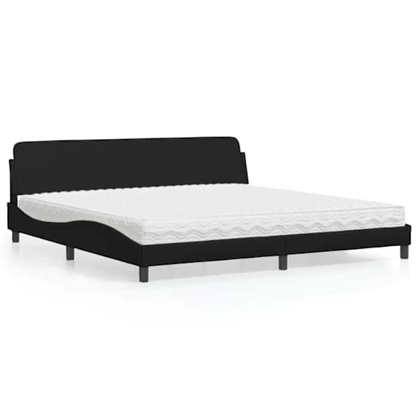 Kuvatakse tootepilt 2 / 9