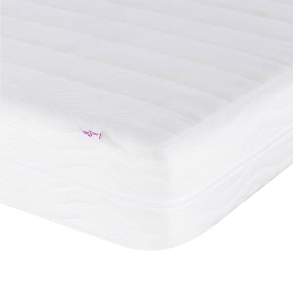 Toote pisipilt  8 / 11