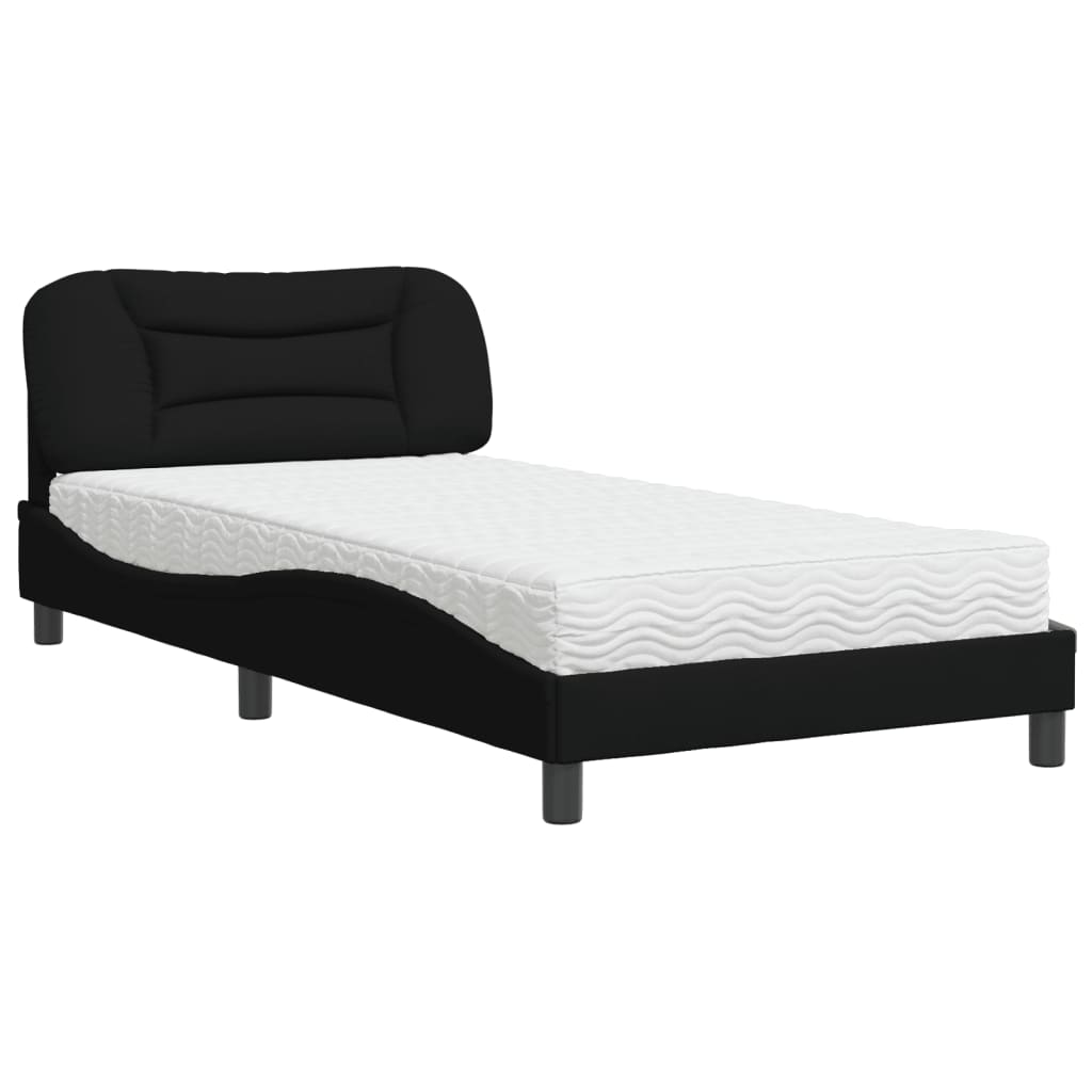 vidaXL µ²¬ µ £± Hvar ± 100 x 200 µ. ¥±¬½
