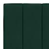 Toote pisipilt  6 / 11