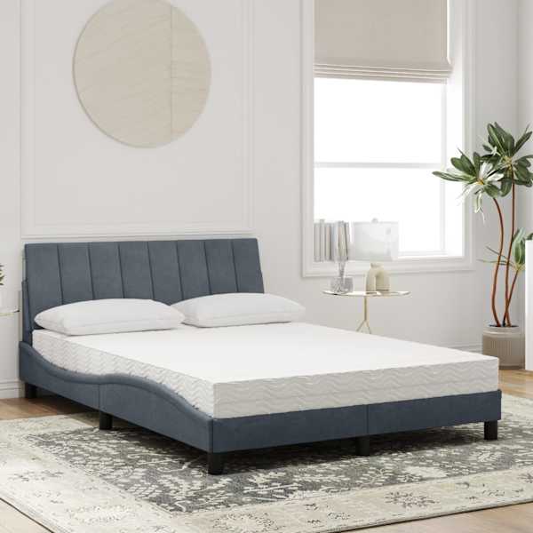 Kuvatakse tootepilt 3 / 11