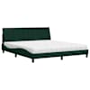 Dark_green
