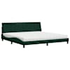 Dark_green