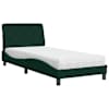 Dark_Green