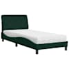 Dark_Green