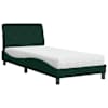 Dark_Green