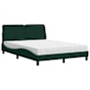 Dark_Green