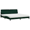 Dark_Green