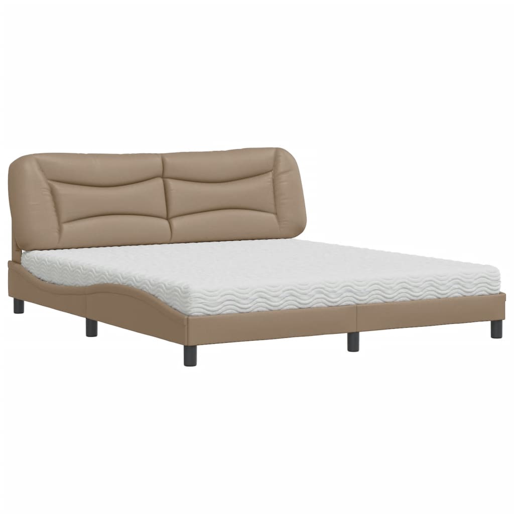 vidaXL µ²¬ µ £± Hvar ±½ 180x200 µ. £½. ­±
