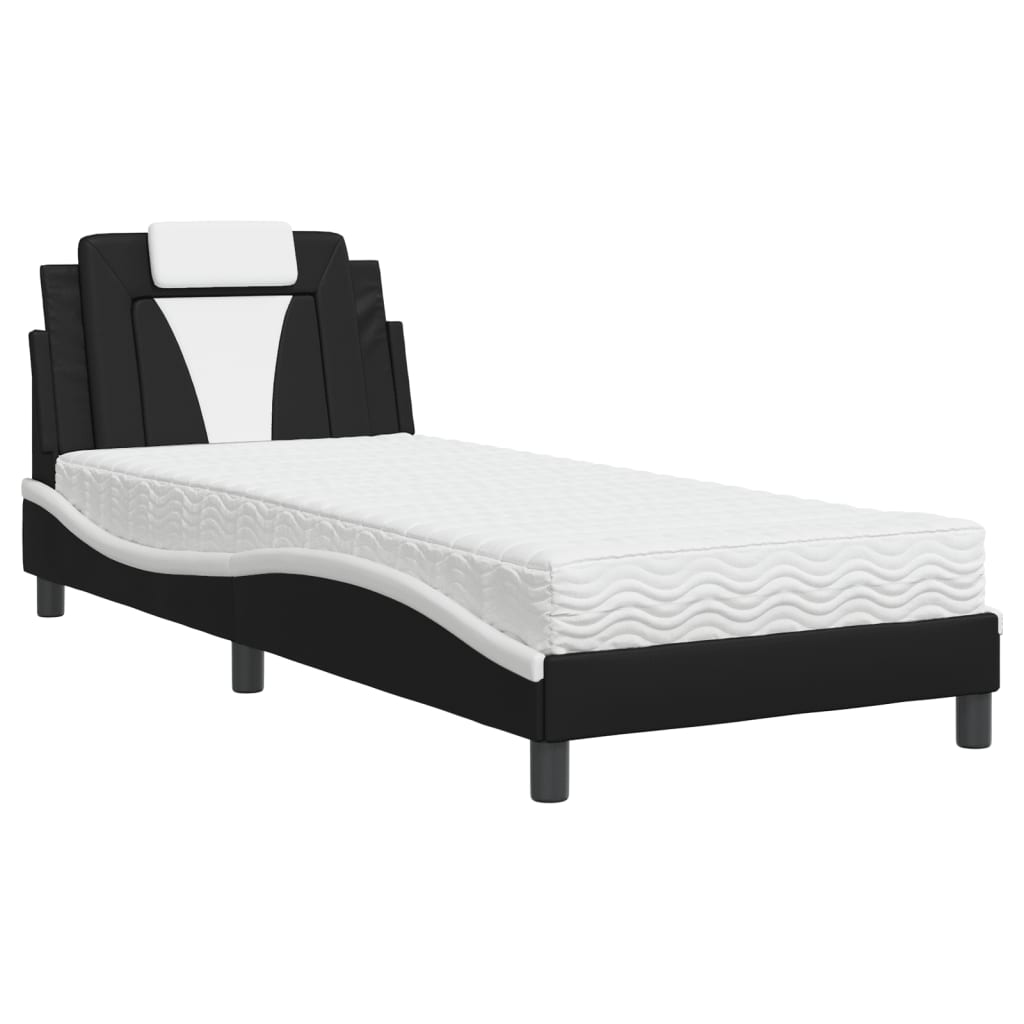 vidaXL  Viana      80 x 200 .  