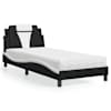 Black_and_White