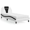 White_and_Black