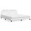 Toote pisipilt  2 / 11