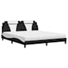 Black_and_White