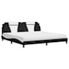 Black_and_White