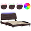 Dark_Brown