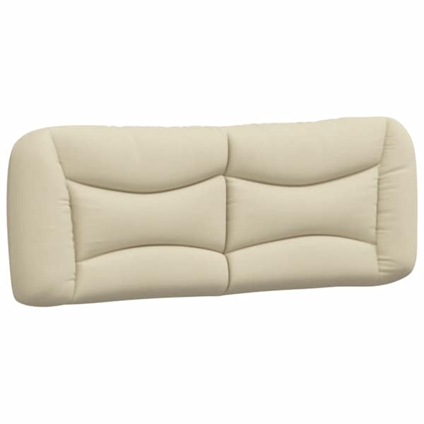 Toote pisipilt  10 / 16