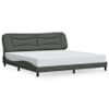 Toote pisipilt  14 / 16