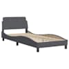 Toote pisipilt  9 / 16