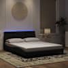 Toote pisipilt  2 / 16