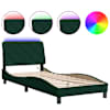 Dark_Green
