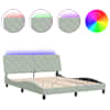 Light_grey