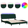 Dark_green